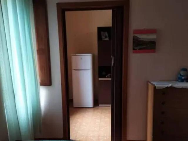 Appartamento in vendita a Maratea, Basilicata