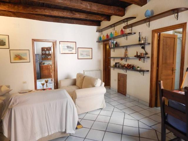 Appartamento in vendita a Santa Caterina, Maratea