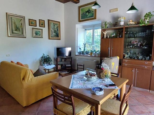 Appartamento in vendita a Maratea, Basilicata