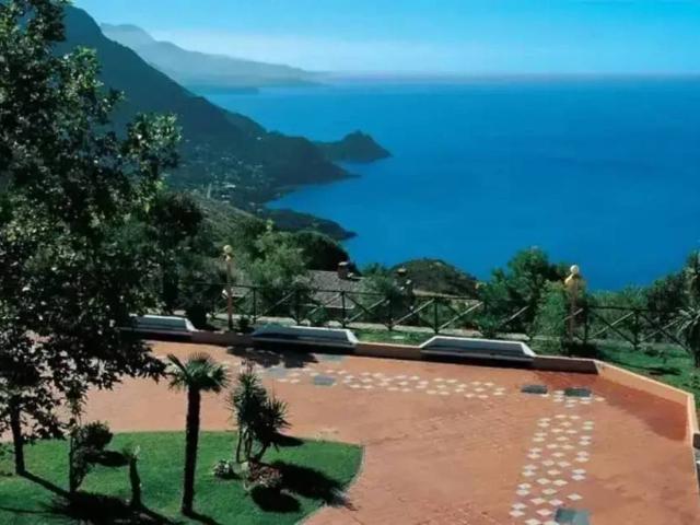 Appartamento in vendita a Santa Caterina, Maratea