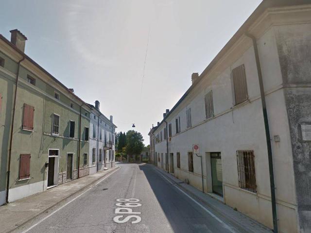 Appartamento in vendita a Marcaria, Lombardia