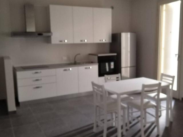 Appartamento in vendita a Marcaria, Lombardia