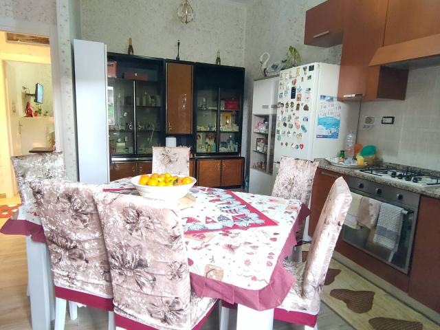 Appartamento in vendita a Le Casette, Roma Capitale