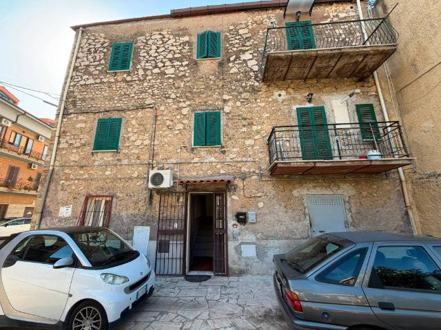 Appartamento in vendita a Le Casette, Roma Capitale
