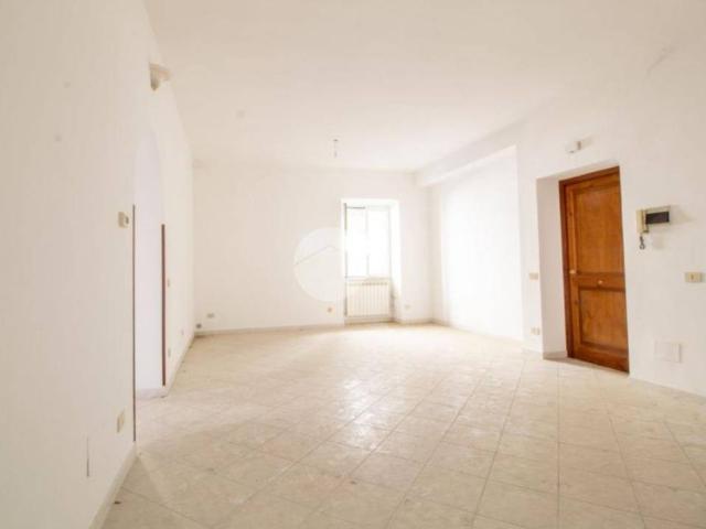Appartamento in vendita a Le Casette, Roma Capitale