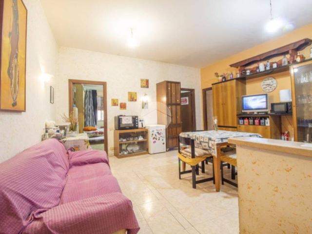 Appartamento in vendita a Le Casette, Roma Capitale
