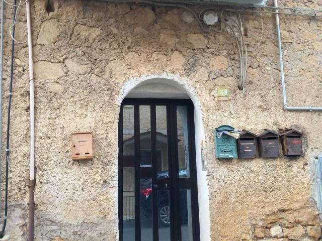 Appartamento in vendita a Roma Capitale, Lazio