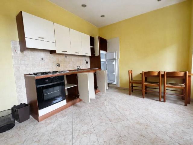 Appartamento in vendita a Le Casette, Roma Capitale