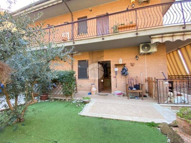 Appartamento in vendita a Roma Capitale, Lazio