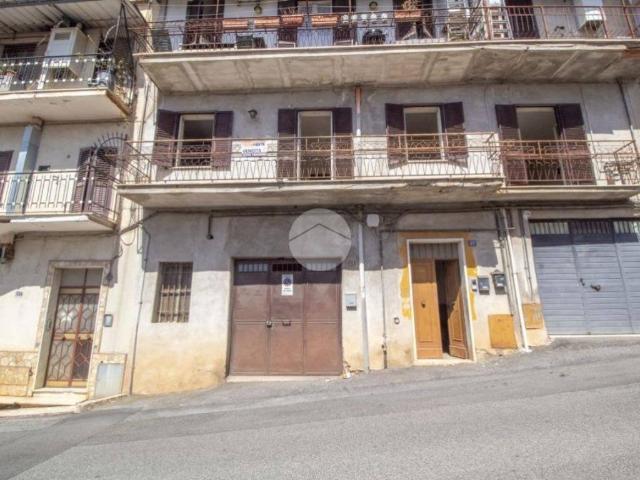 Appartamento in vendita a Roma Capitale, Lazio