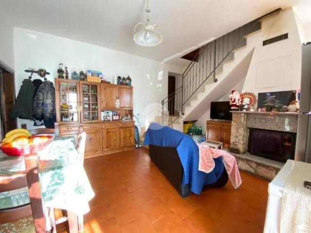 Villa Indipendente in vendita a Le Casette, Roma Capitale