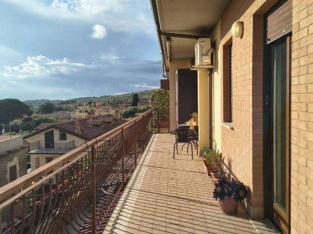 Appartamento in vendita a Roma Capitale, Lazio