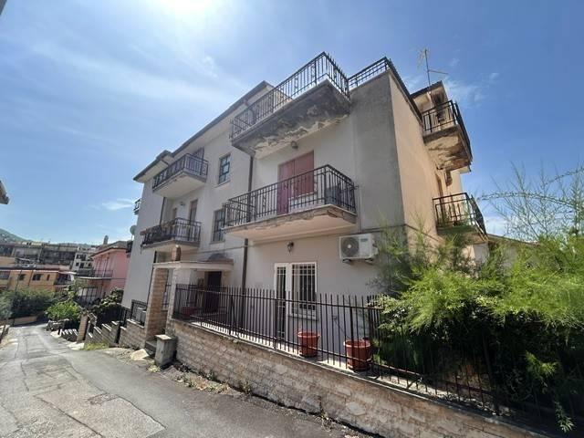 Appartamento in vendita a Le Casette, Roma Capitale
