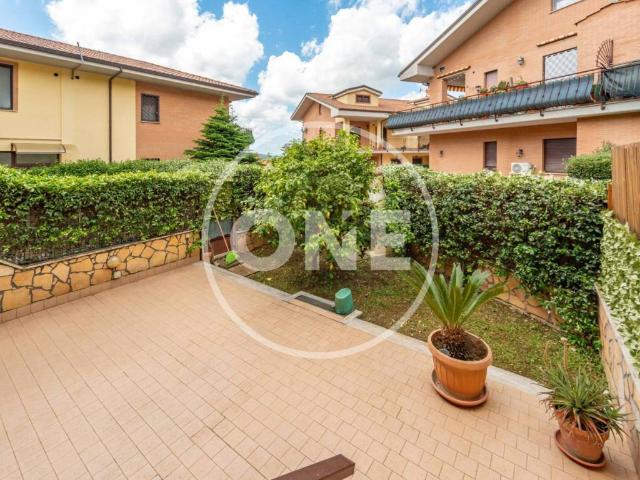 Appartamento in vendita a Roma Capitale, Lazio
