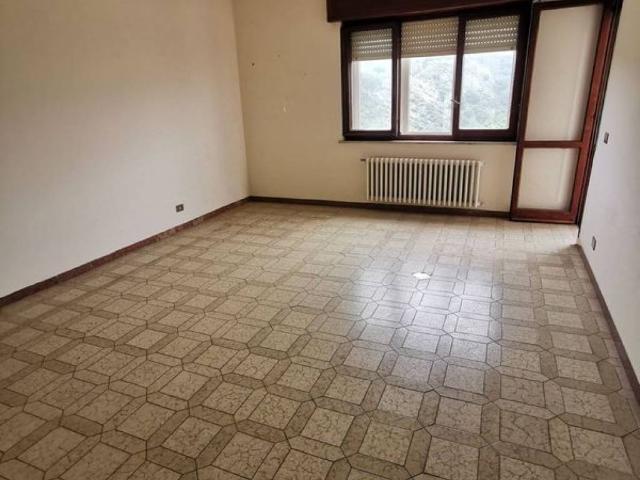 Appartamento in vendita a Calabria, Catanzaro
