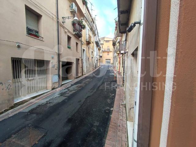 Appartamento in vendita a Calabria, Catanzaro