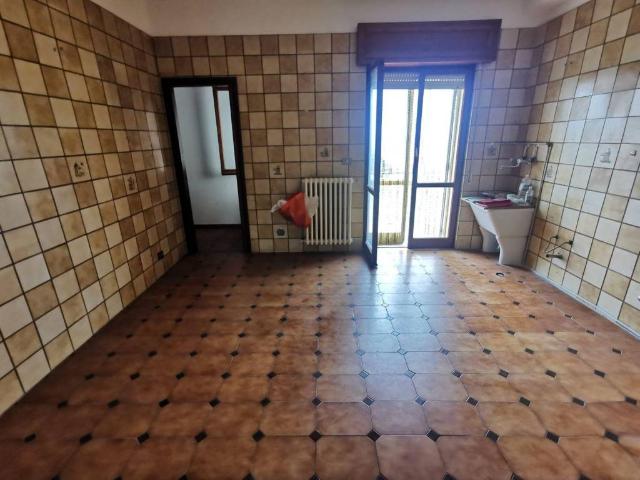 Appartamento in vendita a Calabria, Catanzaro