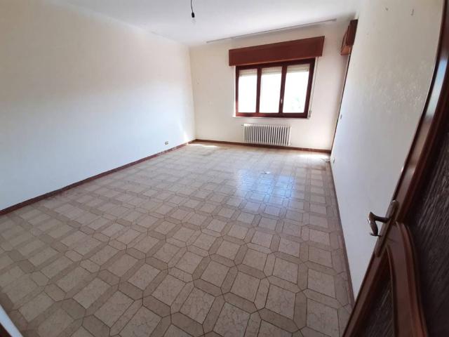Appartamento in vendita a Calabria, Catanzaro