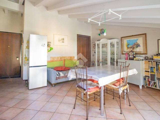 Appartamento in vendita a Brozzo, Marcheno