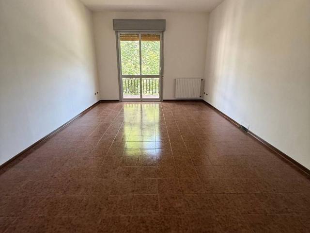 Appartamento in vendita a Comunità montana della valle Trompia, Marcheno