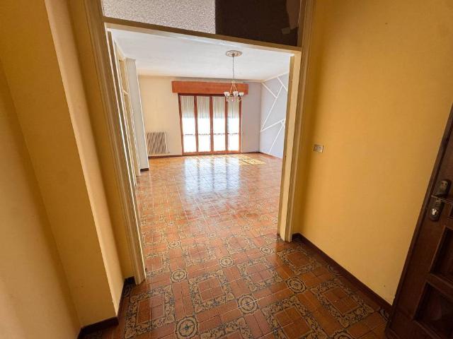 Appartamento in vendita a Cesovo, Marcheno