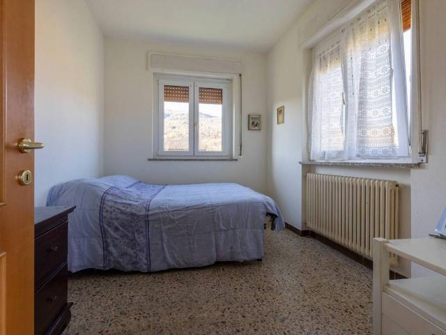 Appartamento in vendita a Comunità Montana del Piambello, Marchirolo