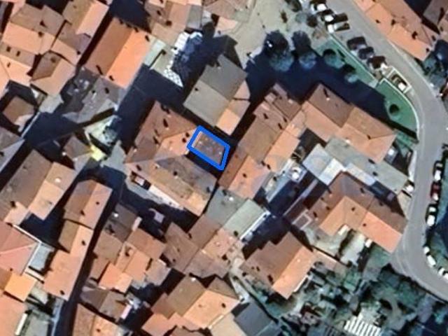 Appartamento in vendita a Comunità Montana del Piambello, Marchirolo