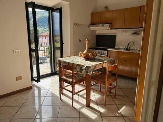 Appartamento in vendita a Comunità Montana del Piambello, Marchirolo