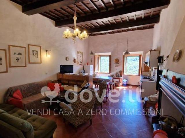 Appartamento in vendita a Marciana, Toscana