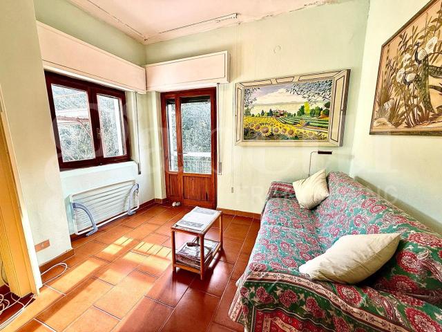Appartamento in vendita a Marciana, Toscana