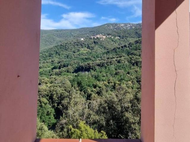 Appartamento in vendita a Il Tasso, Marciana