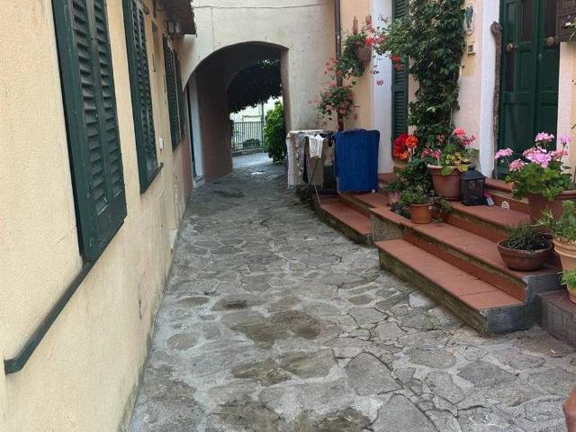 Appartamento in vendita a Il Tasso, Marciana