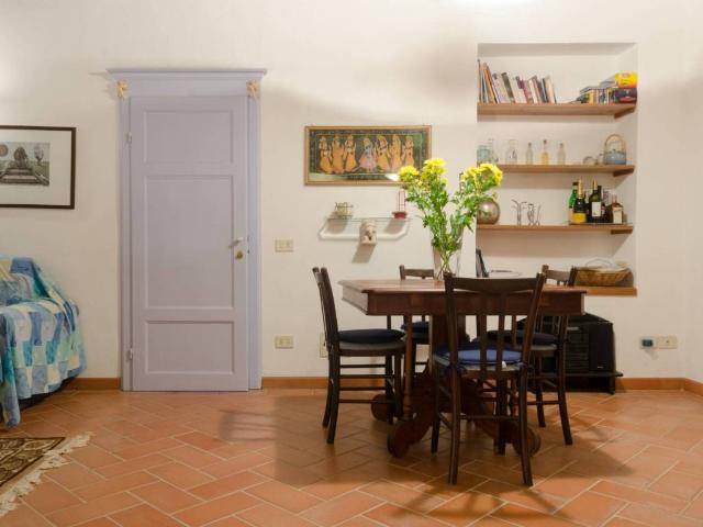 Appartamento in vendita a Marciana, Toscana