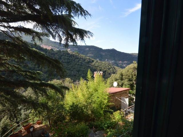 Appartamento in vendita a Il Tasso, Marciana