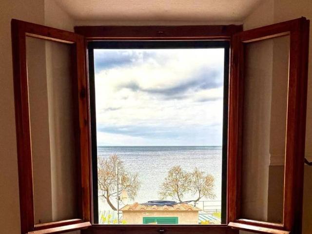 Appartamento in vendita a Marciana, Toscana