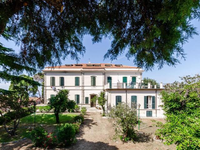 Appartamento in vendita a Il Tasso, Marciana