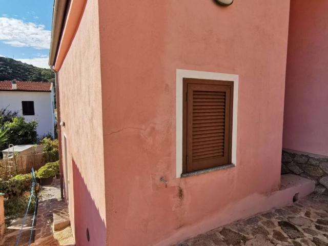 Appartamento in vendita a Pomonte, Marciana