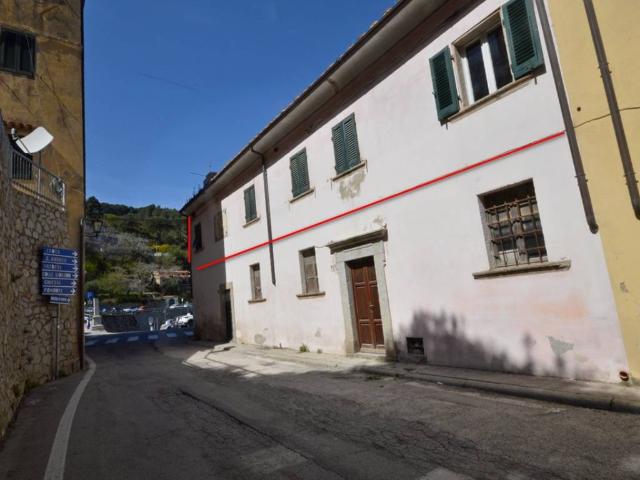 Appartamento in vendita a Marciana, Toscana