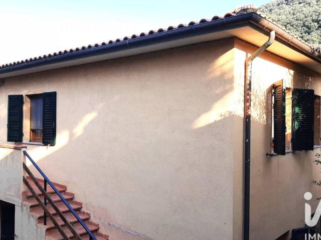 Appartamento in vendita a Sant'Andrea, Marciana