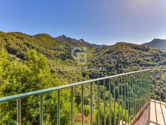 Appartamento in vendita a Il Tasso, Marciana