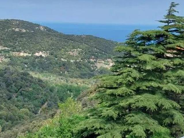 Appartamento in vendita a Il Tasso, Marciana