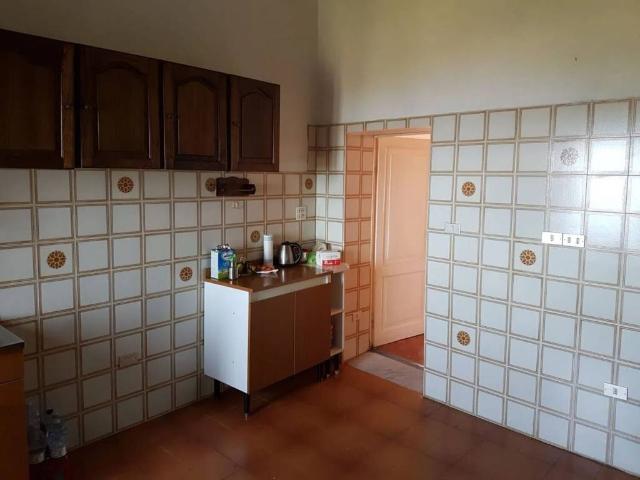 Appartamento in vendita a Marciana, Livorno