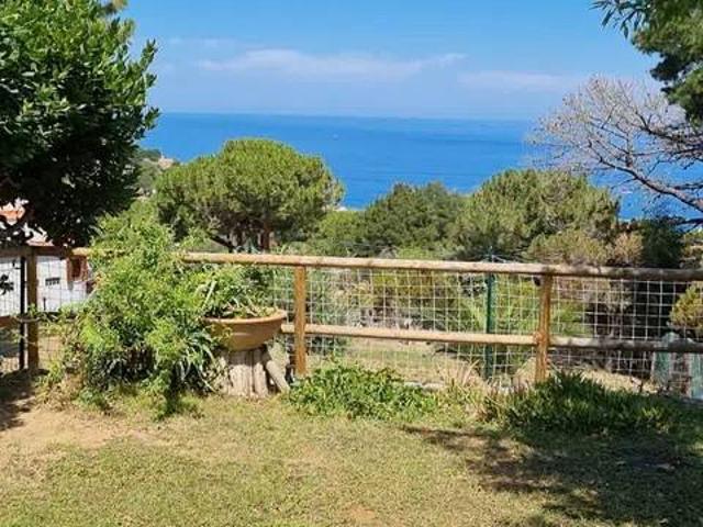 Appartamento in vendita a Sant'Andrea, Marciana