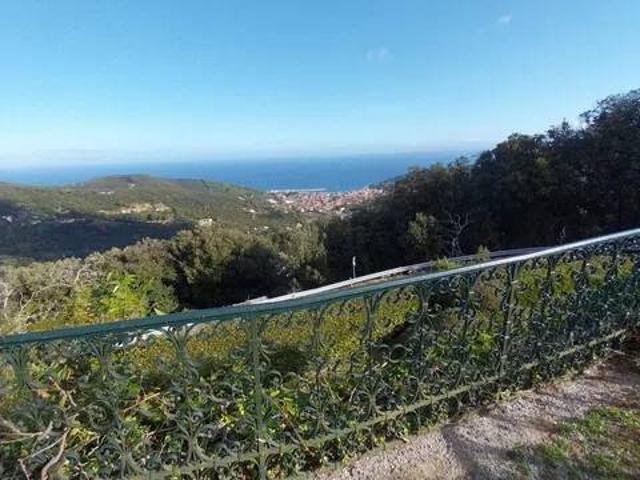 Appartamento in vendita a Il Tasso, Marciana