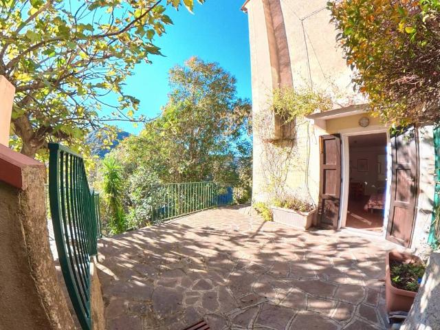 Appartamento in vendita a Il Tasso, Marciana