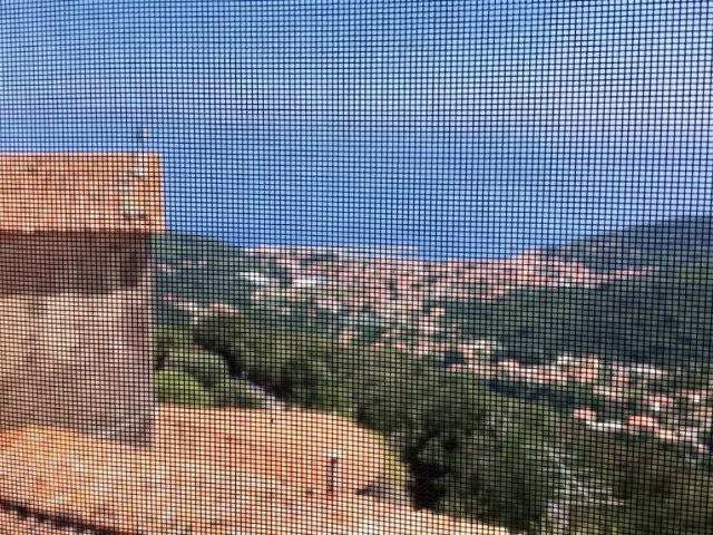 Appartamento in vendita a Marciana, Toscana