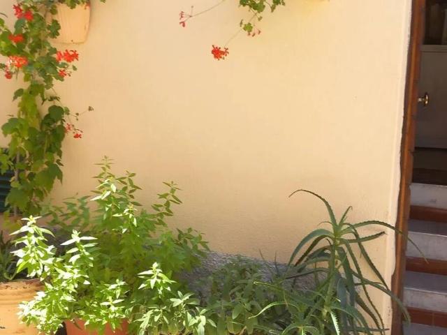 Appartamento in vendita a Marciana, Toscana