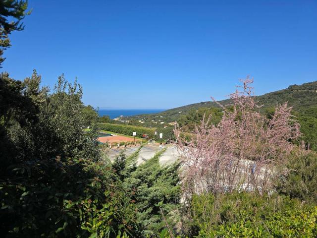 Appartamento in vendita a Marciana, Toscana