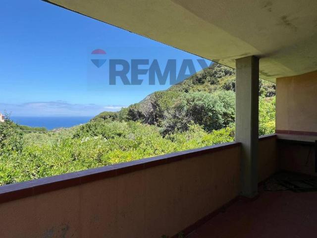 Appartamento in vendita a Sant'Andrea, Marciana