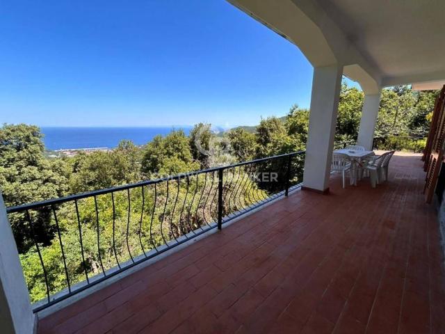 Appartamento in vendita a Il Tasso, Marciana